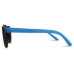 Smart and Stylish Baby Sunglasses