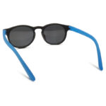 Smart and Stylish Baby Sunglasses