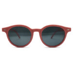 Cute Baby Girl Kid's Sunglasses
