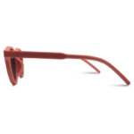 Cute Baby Girl Kid's Sunglasses