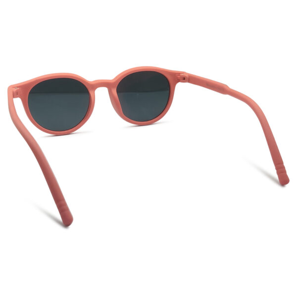 Cute Baby Girl Kid's Sunglasses
