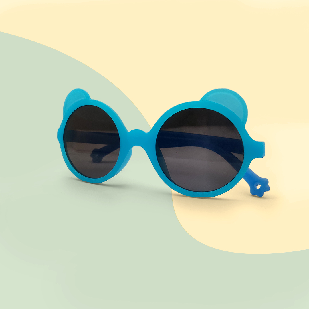 Unique Baby Sunglasses