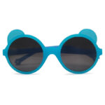 Unique Baby Sunglasses