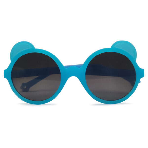 Unique Baby Sunglasses