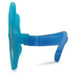 Unique Baby Sunglasses