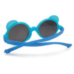 Unique Baby Sunglasses