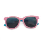 New Stylish Girl Baby Sunglasses