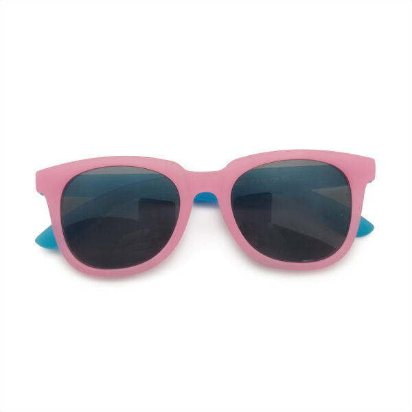New Stylish Girl Baby Sunglasses