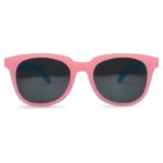 New Stylish Girl Baby Sunglasses