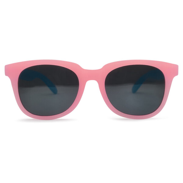 New Stylish Girl Baby Sunglasses