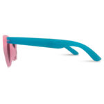 New Stylish Girl Baby Sunglasses