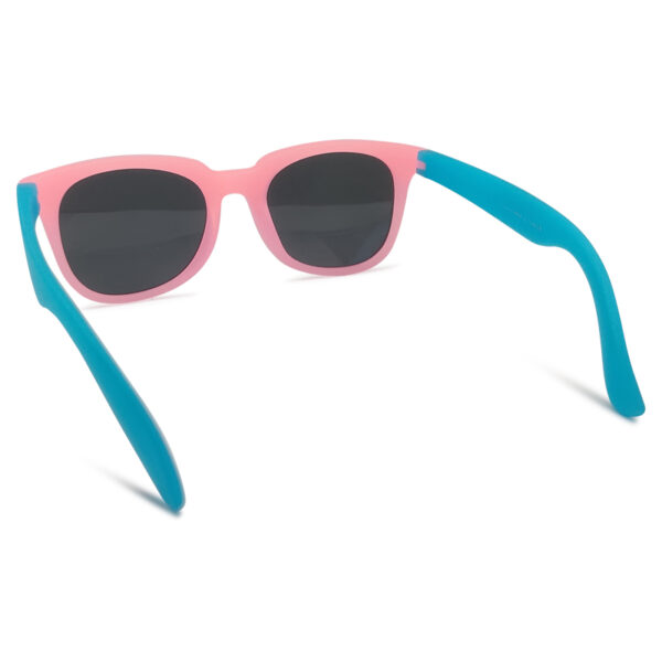 New Stylish Girl Baby Sunglasses