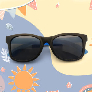 New Stylish Baby Sunglasses