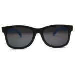 New Stylish Baby Sunglasses