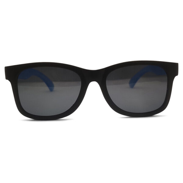 New Stylish Baby Sunglasses
