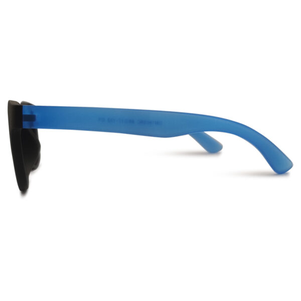 New Stylish Baby Sunglasses