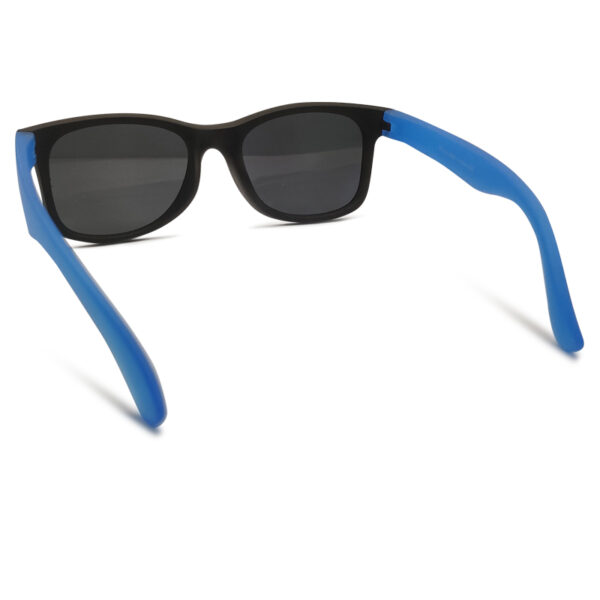 New Stylish Baby Sunglasses