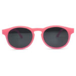New Stylish Girl Baby Sunglasses