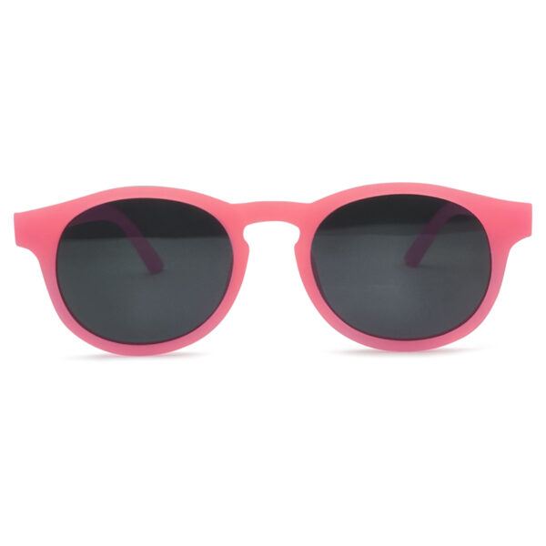 New Stylish Girl Baby Sunglasses