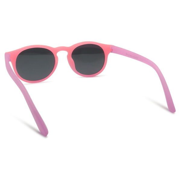 New Stylish Girl Baby Sunglasses