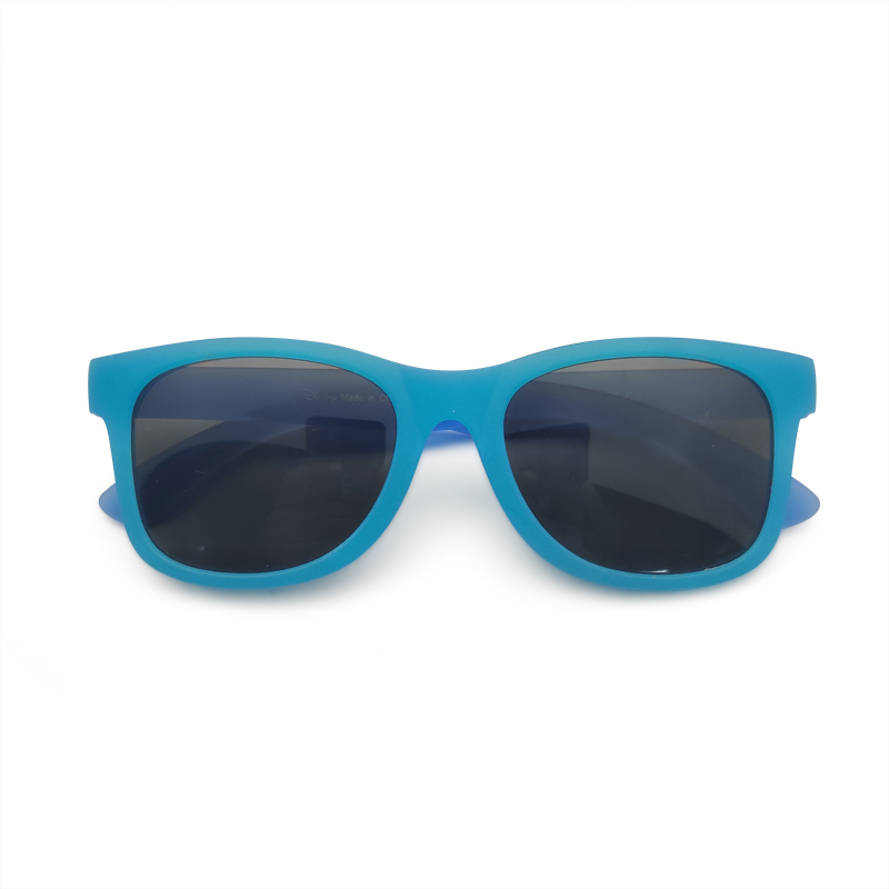 New Stylish Boy Baby Sunglasses