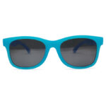 New Stylish Boy Baby Sunglasses