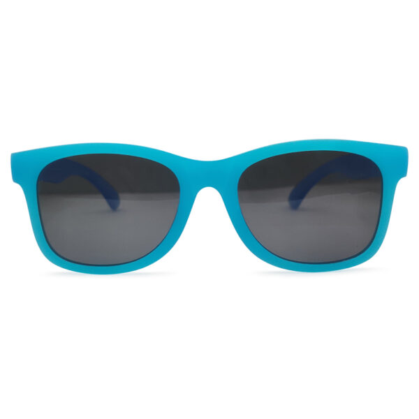 New Stylish Boy Baby Sunglasses