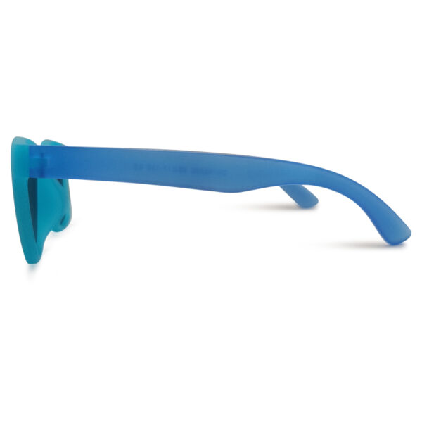 New Stylish Boy Baby Sunglasses