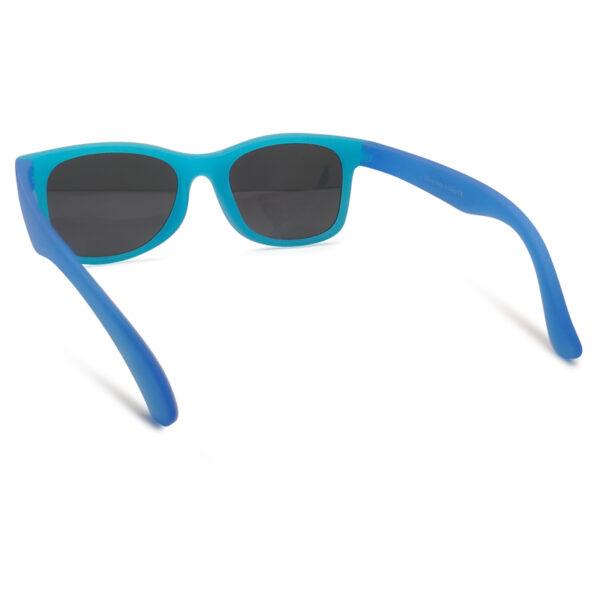 New Stylish Boy Baby Sunglasses