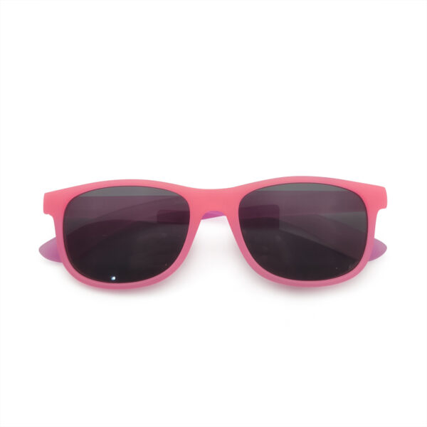 New Stylish Girl Baby Sunglasses