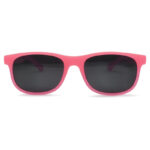 New Stylish Girl Baby Sunglasses