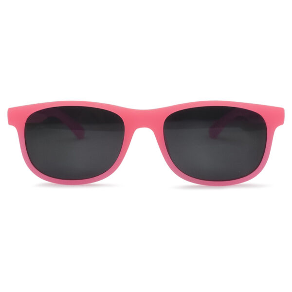 New Stylish Girl Baby Sunglasses