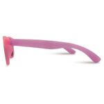 New Stylish Girl Baby Sunglasses