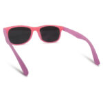 New Stylish Girl Baby Sunglasses