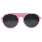 Sunprotective Baby Sunglasses