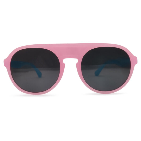 Sunprotective Baby Sunglasses