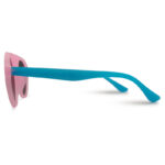 Sunprotective Baby Sunglasses