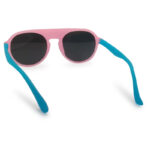 Sunprotective Baby Sunglasses