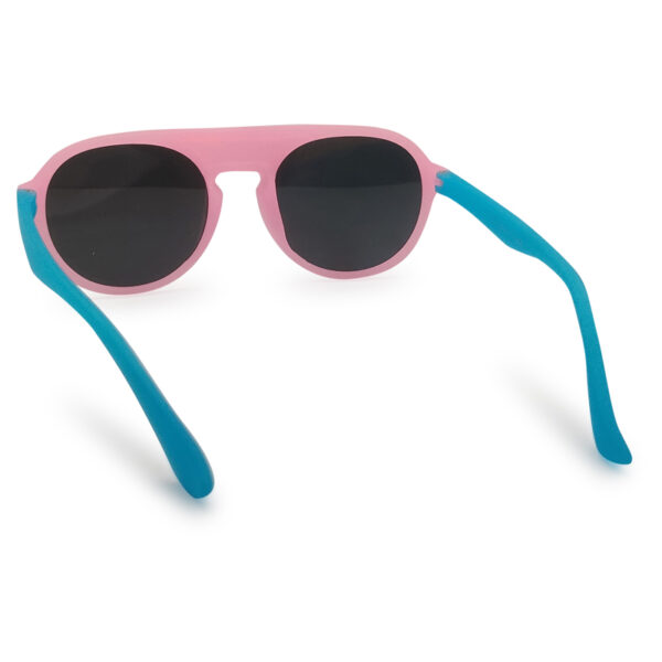Sunprotective Baby Sunglasses