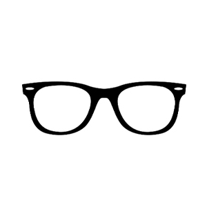 Eyeglass-1