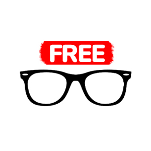 Free-Frame-2