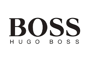 HUGO