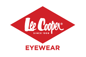 Lee-copper