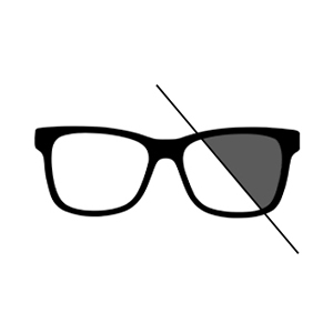 Photochromic