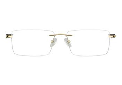 Rimless-1
