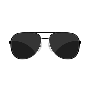 Sunglass-3