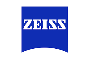 Zeiss