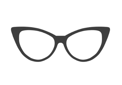 cat-eye-1