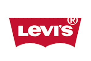 levies
