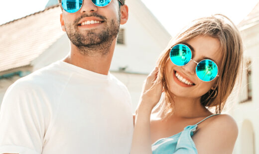 sunglassesdd